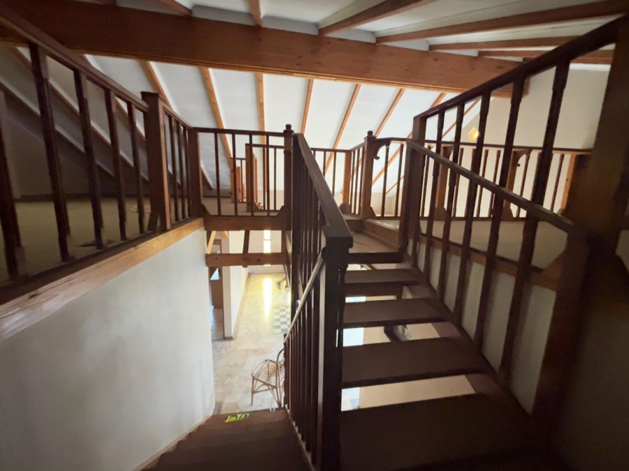 4 Bedroom Property for Sale in Witfield Gauteng