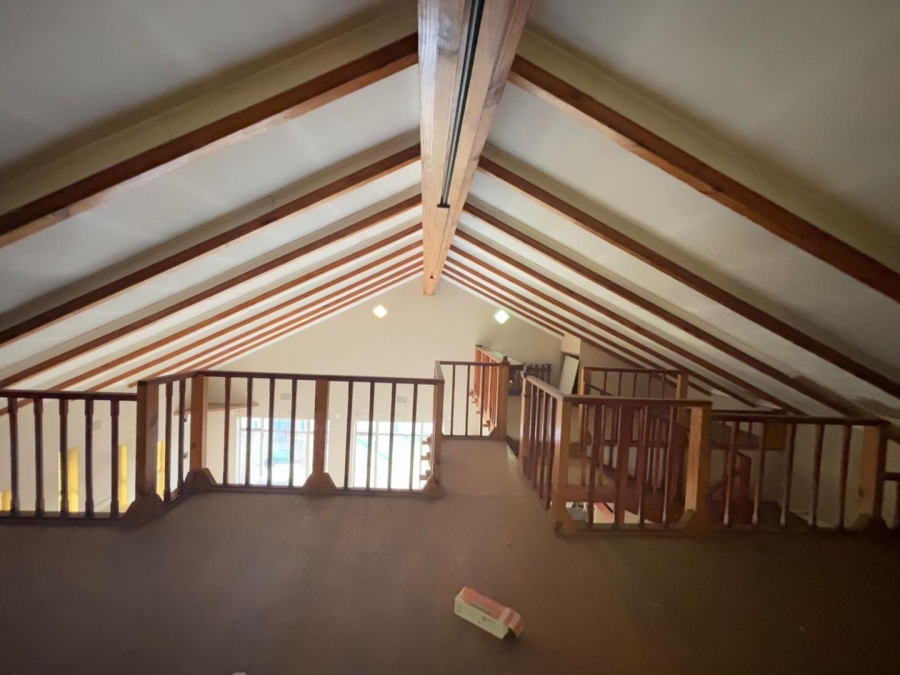 4 Bedroom Property for Sale in Witfield Gauteng