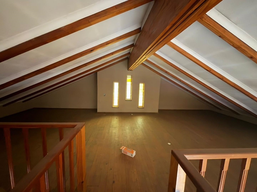 4 Bedroom Property for Sale in Witfield Gauteng