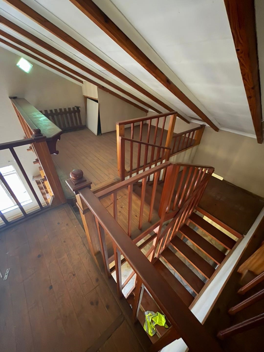 4 Bedroom Property for Sale in Witfield Gauteng