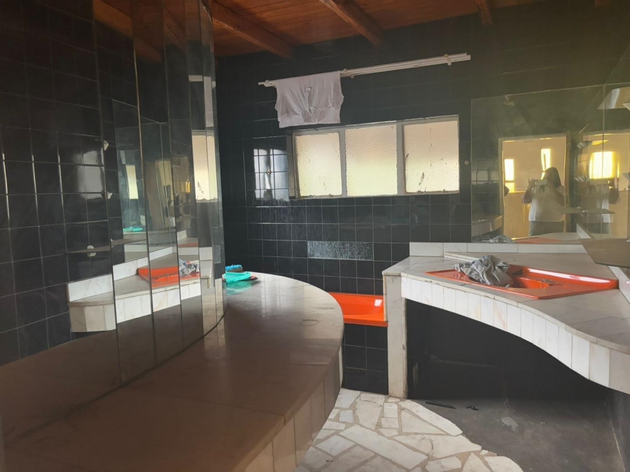 4 Bedroom Property for Sale in Witfield Gauteng