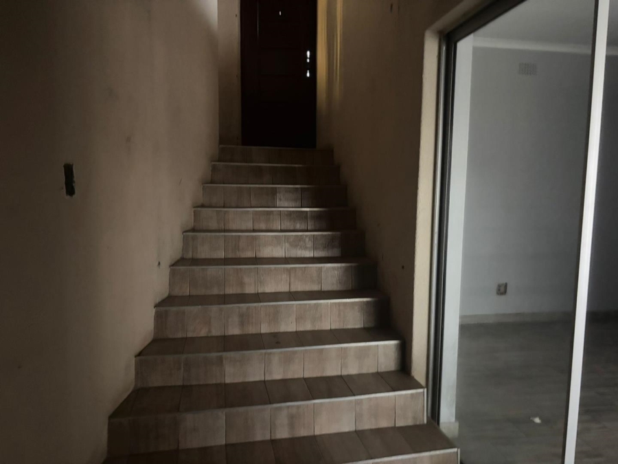 4 Bedroom Property for Sale in Witfield Gauteng