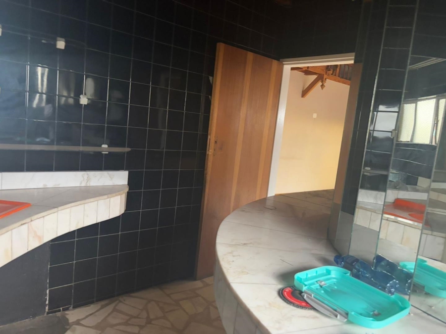 4 Bedroom Property for Sale in Witfield Gauteng