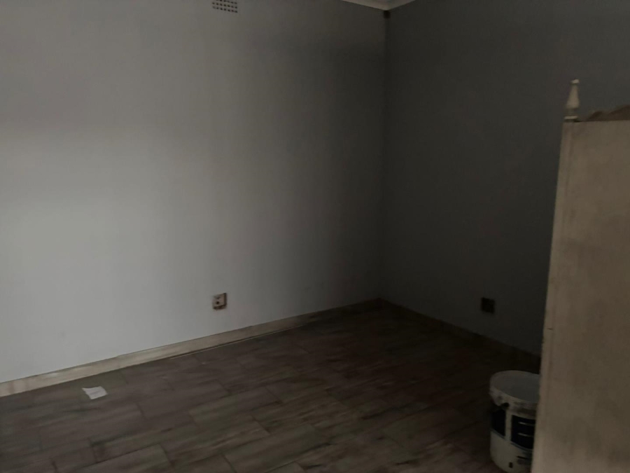 4 Bedroom Property for Sale in Witfield Gauteng