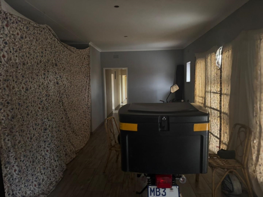 4 Bedroom Property for Sale in Witfield Gauteng