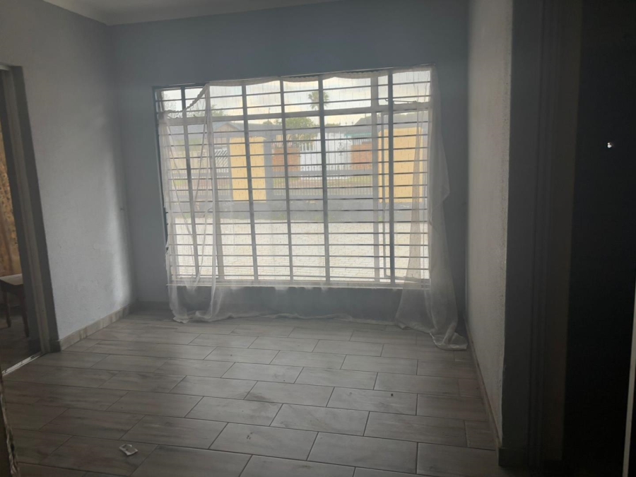 4 Bedroom Property for Sale in Witfield Gauteng