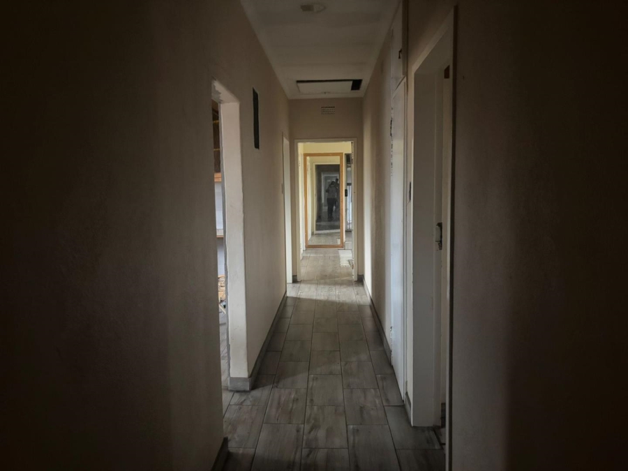 4 Bedroom Property for Sale in Witfield Gauteng
