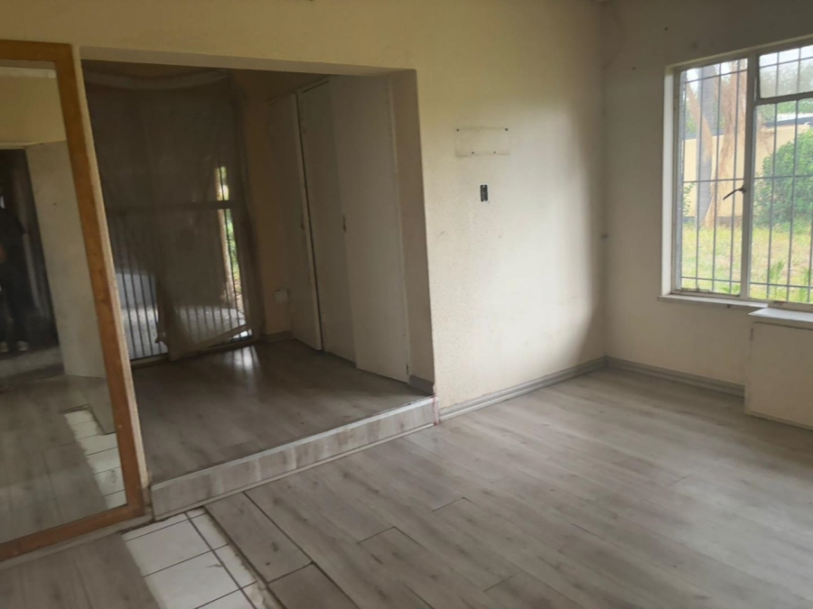 4 Bedroom Property for Sale in Witfield Gauteng