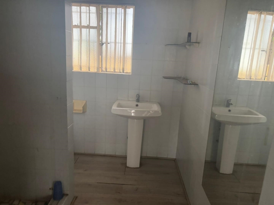 4 Bedroom Property for Sale in Witfield Gauteng