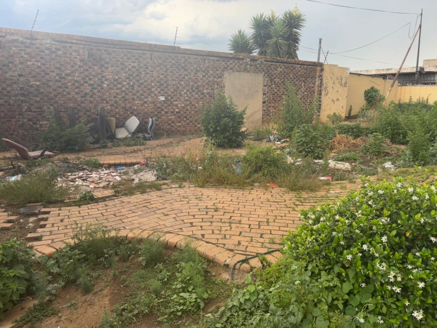 4 Bedroom Property for Sale in Witfield Gauteng
