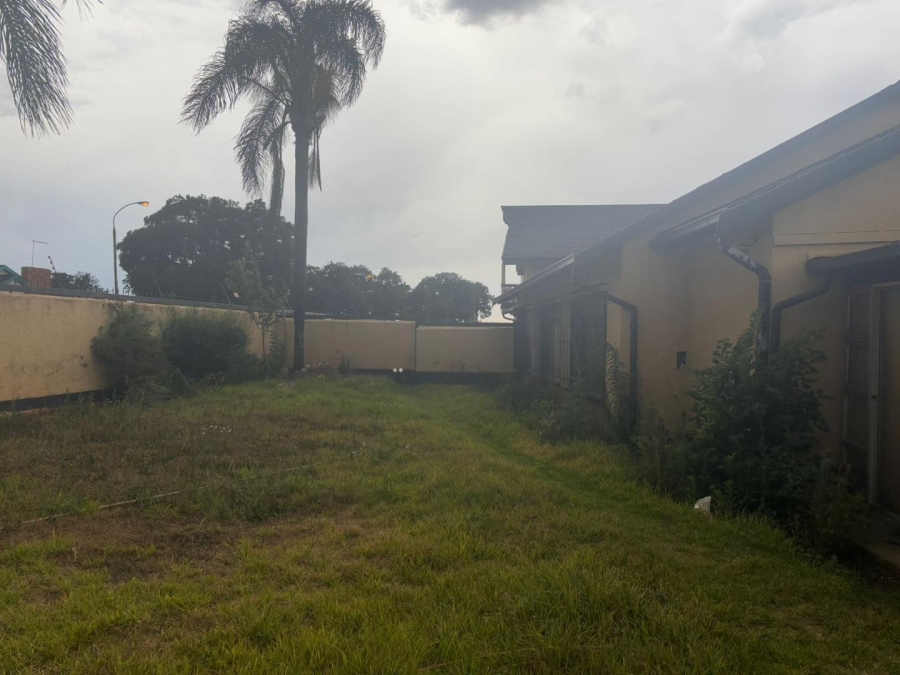 4 Bedroom Property for Sale in Witfield Gauteng