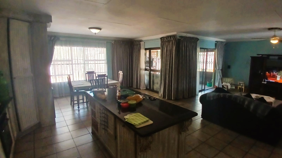 3 Bedroom Property for Sale in Kookrus Gauteng