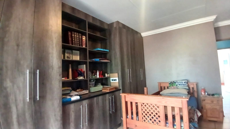 3 Bedroom Property for Sale in Kookrus Gauteng