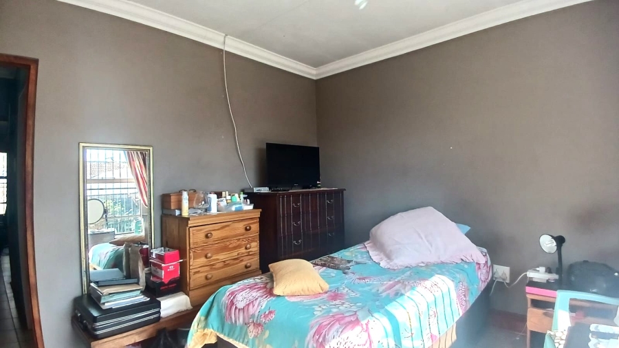 3 Bedroom Property for Sale in Kookrus Gauteng
