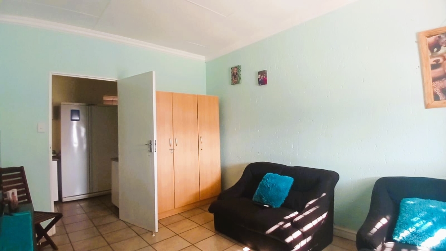 3 Bedroom Property for Sale in Kookrus Gauteng