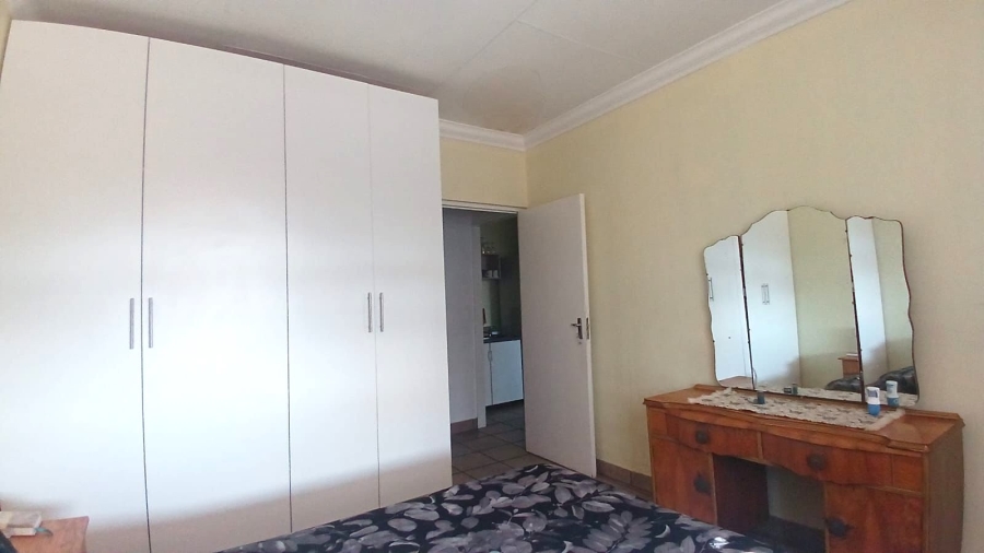 3 Bedroom Property for Sale in Kookrus Gauteng