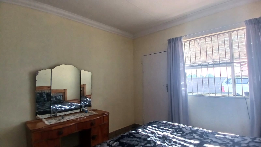3 Bedroom Property for Sale in Kookrus Gauteng