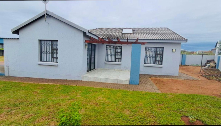 3 Bedroom Property for Sale in Rayton Gauteng