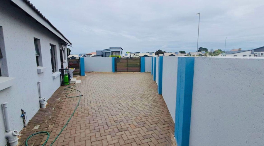 3 Bedroom Property for Sale in Rayton Gauteng
