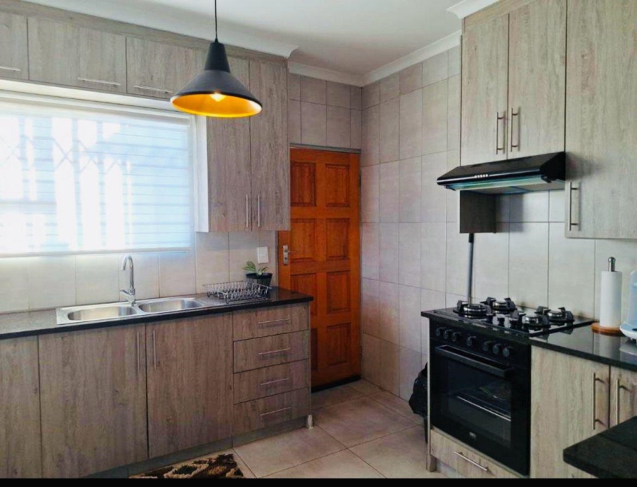 3 Bedroom Property for Sale in Rayton Gauteng