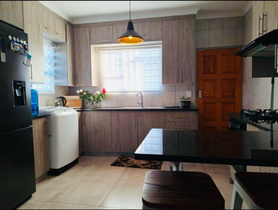 3 Bedroom Property for Sale in Rayton Gauteng
