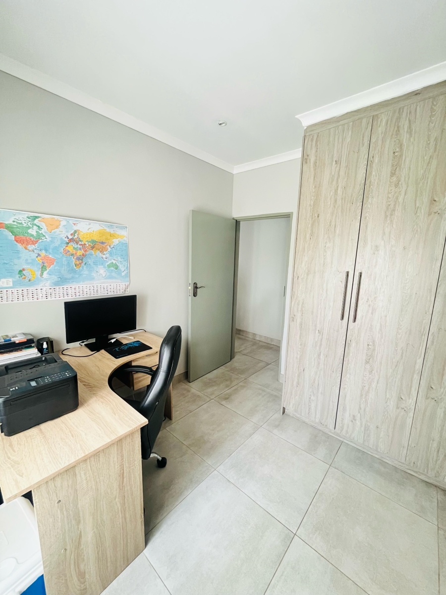 3 Bedroom Property for Sale in Rayton Gauteng