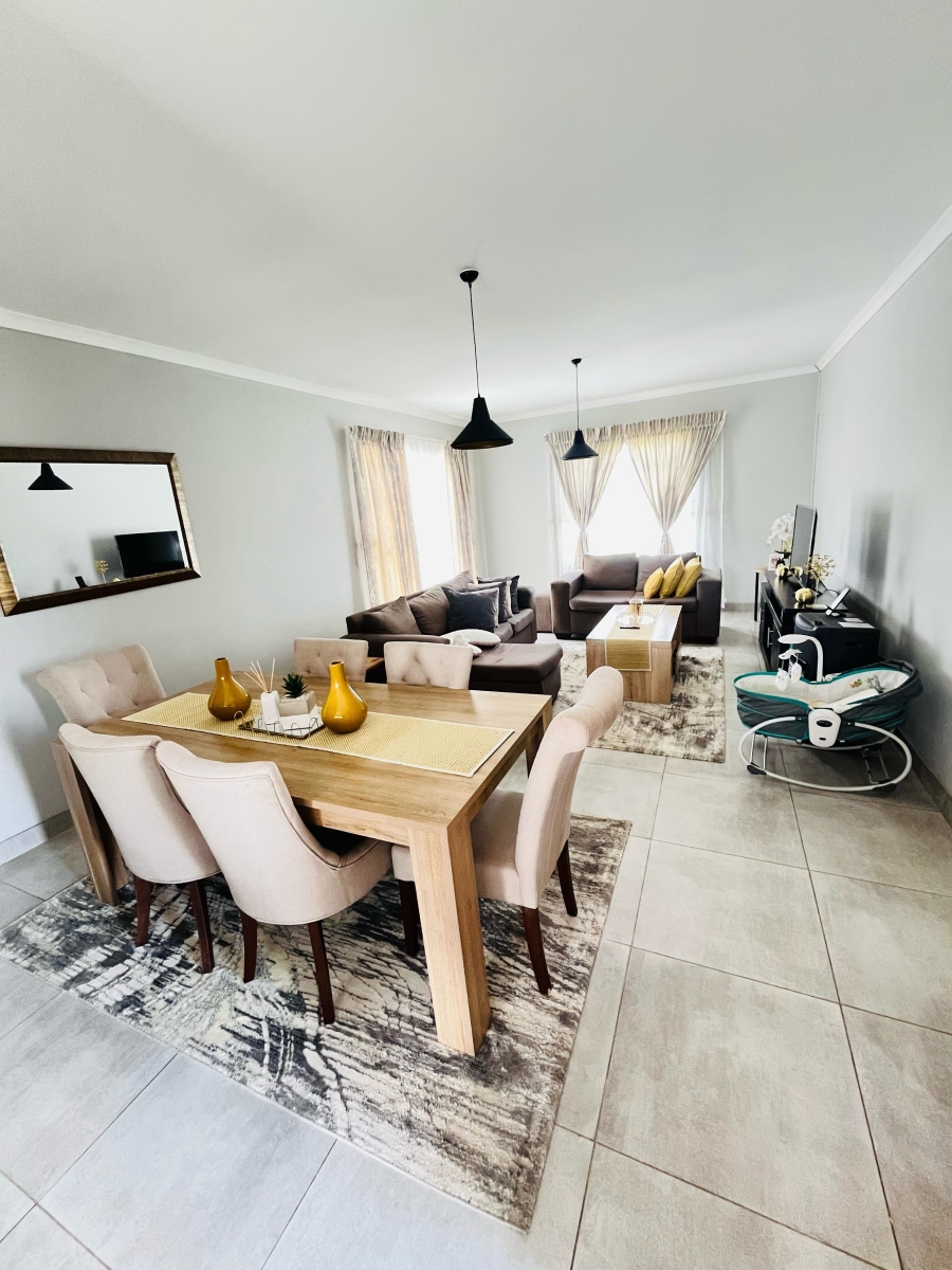 3 Bedroom Property for Sale in Rayton Gauteng