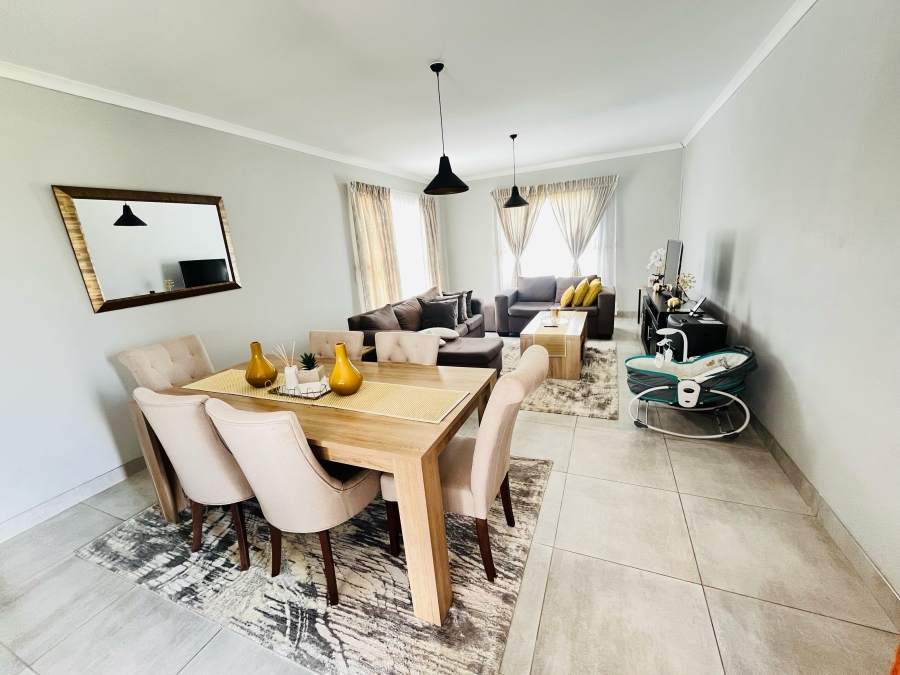 3 Bedroom Property for Sale in Rayton Gauteng