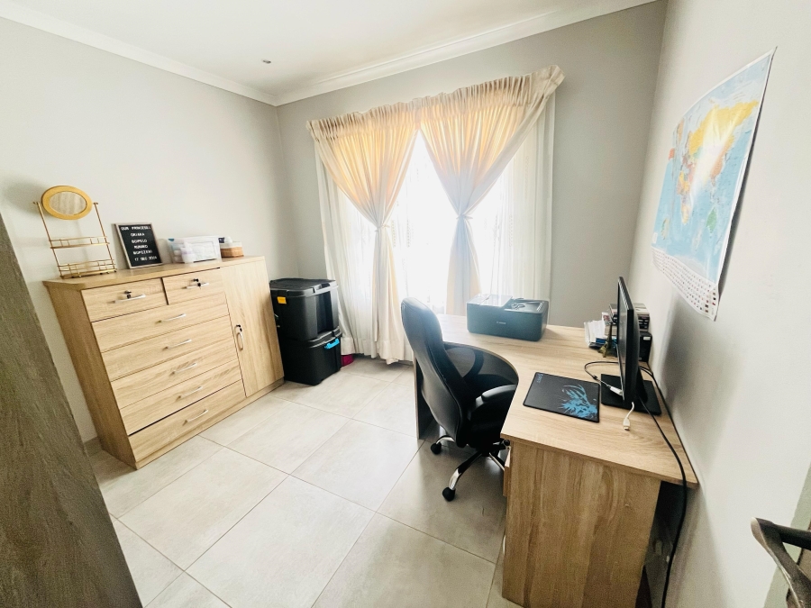 3 Bedroom Property for Sale in Rayton Gauteng