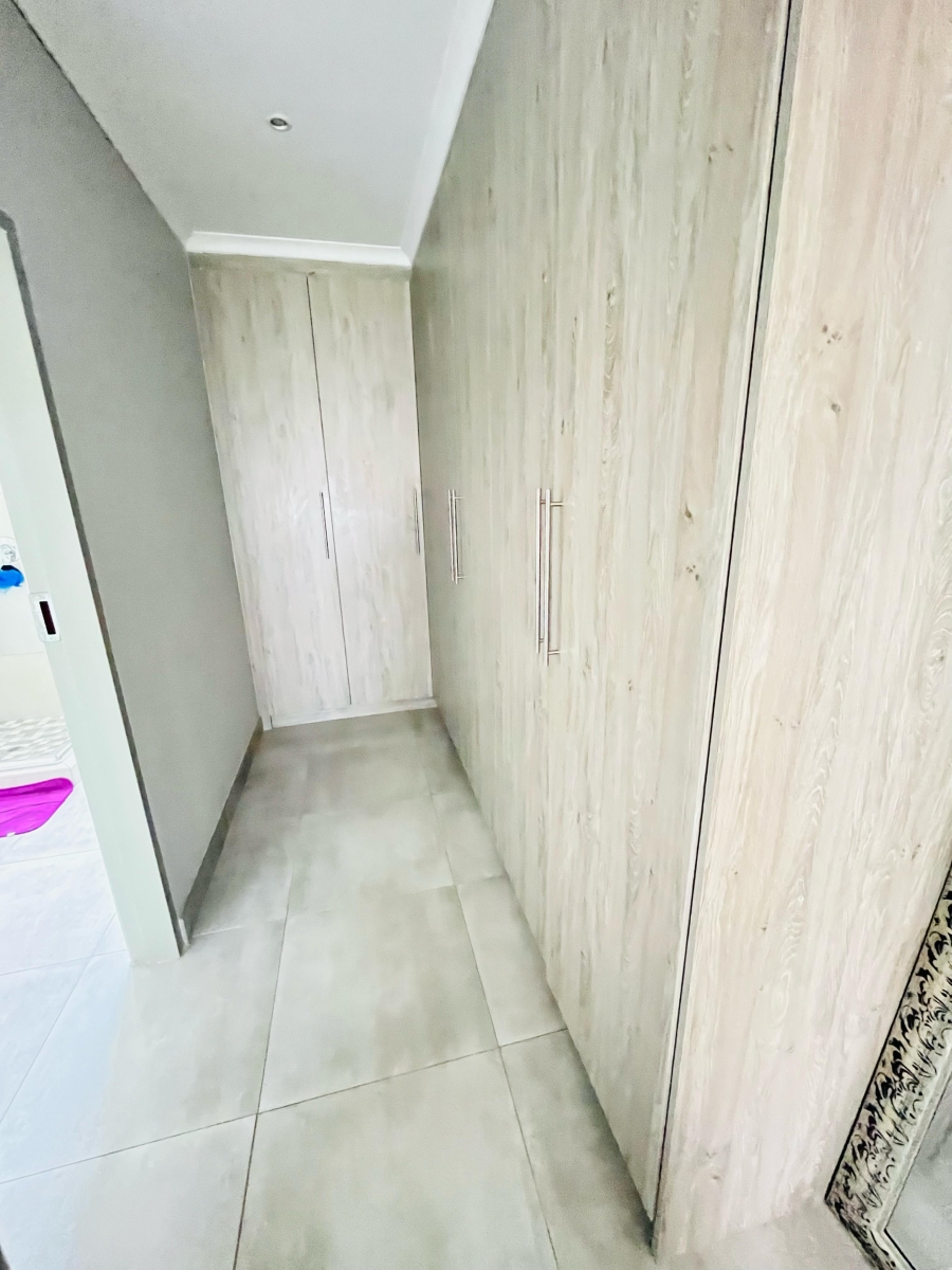 3 Bedroom Property for Sale in Rayton Gauteng
