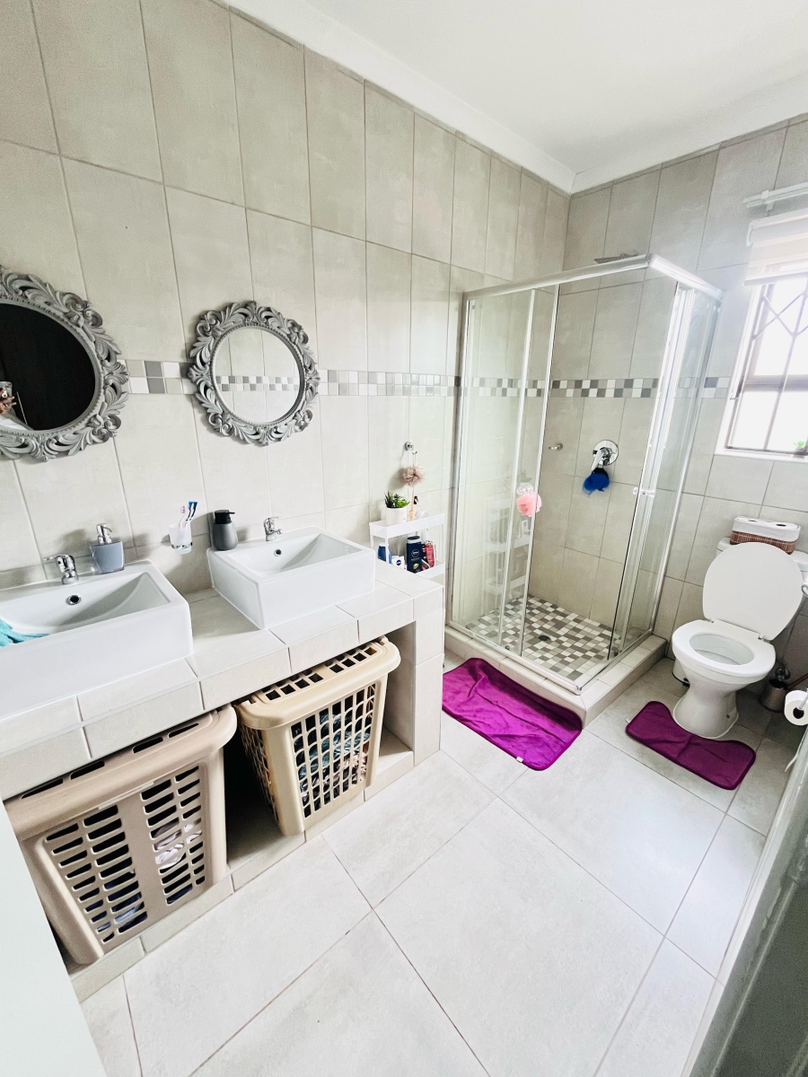 3 Bedroom Property for Sale in Rayton Gauteng