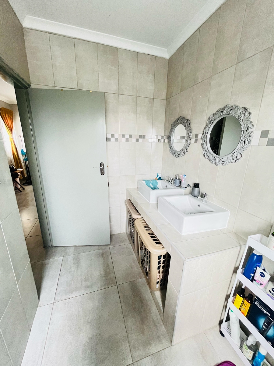 3 Bedroom Property for Sale in Rayton Gauteng