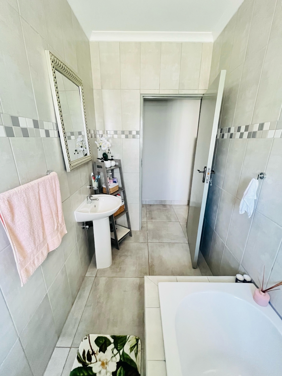 3 Bedroom Property for Sale in Rayton Gauteng