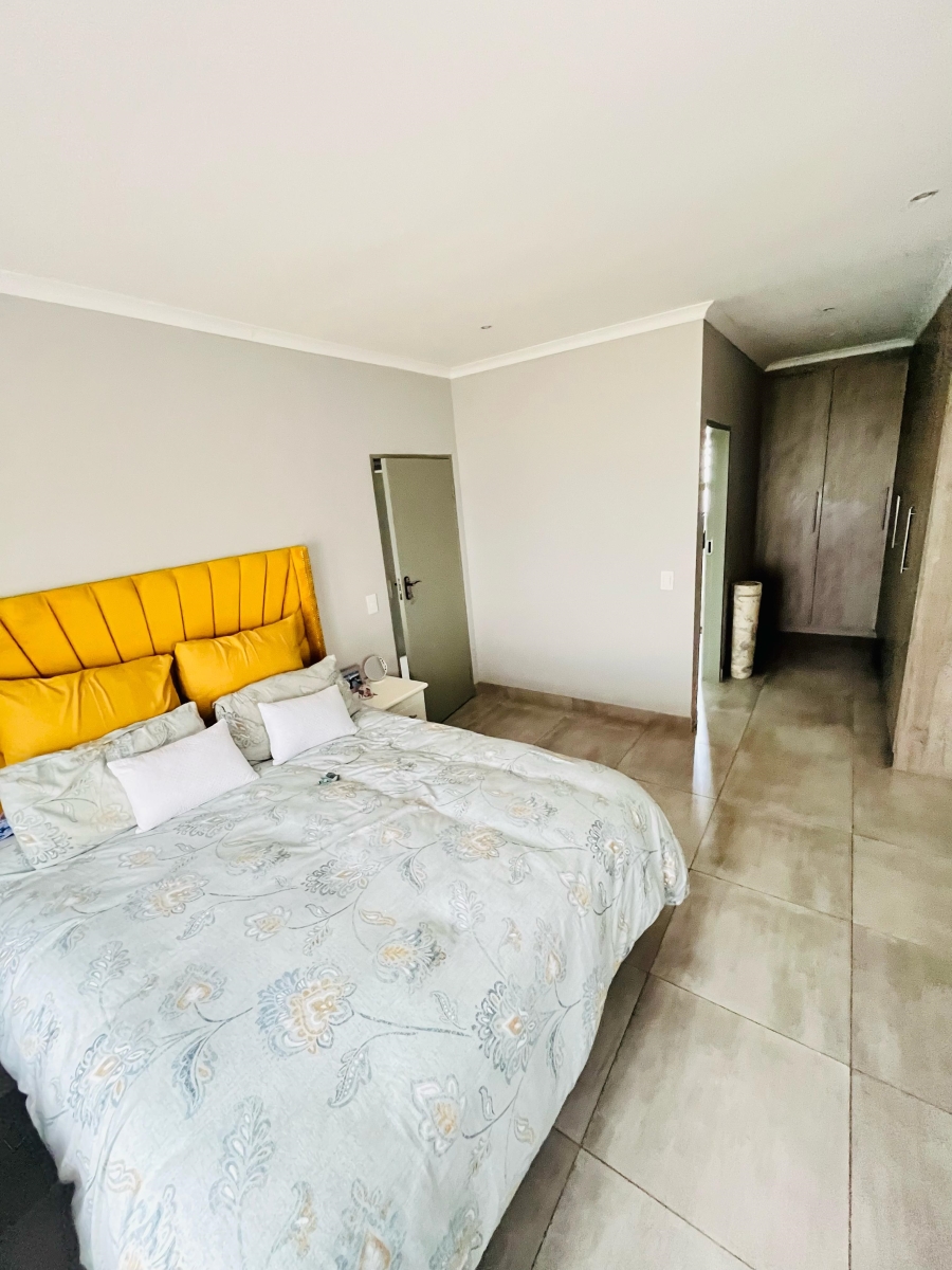3 Bedroom Property for Sale in Rayton Gauteng