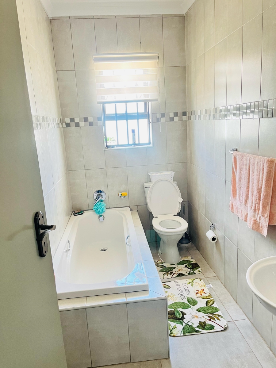 3 Bedroom Property for Sale in Rayton Gauteng