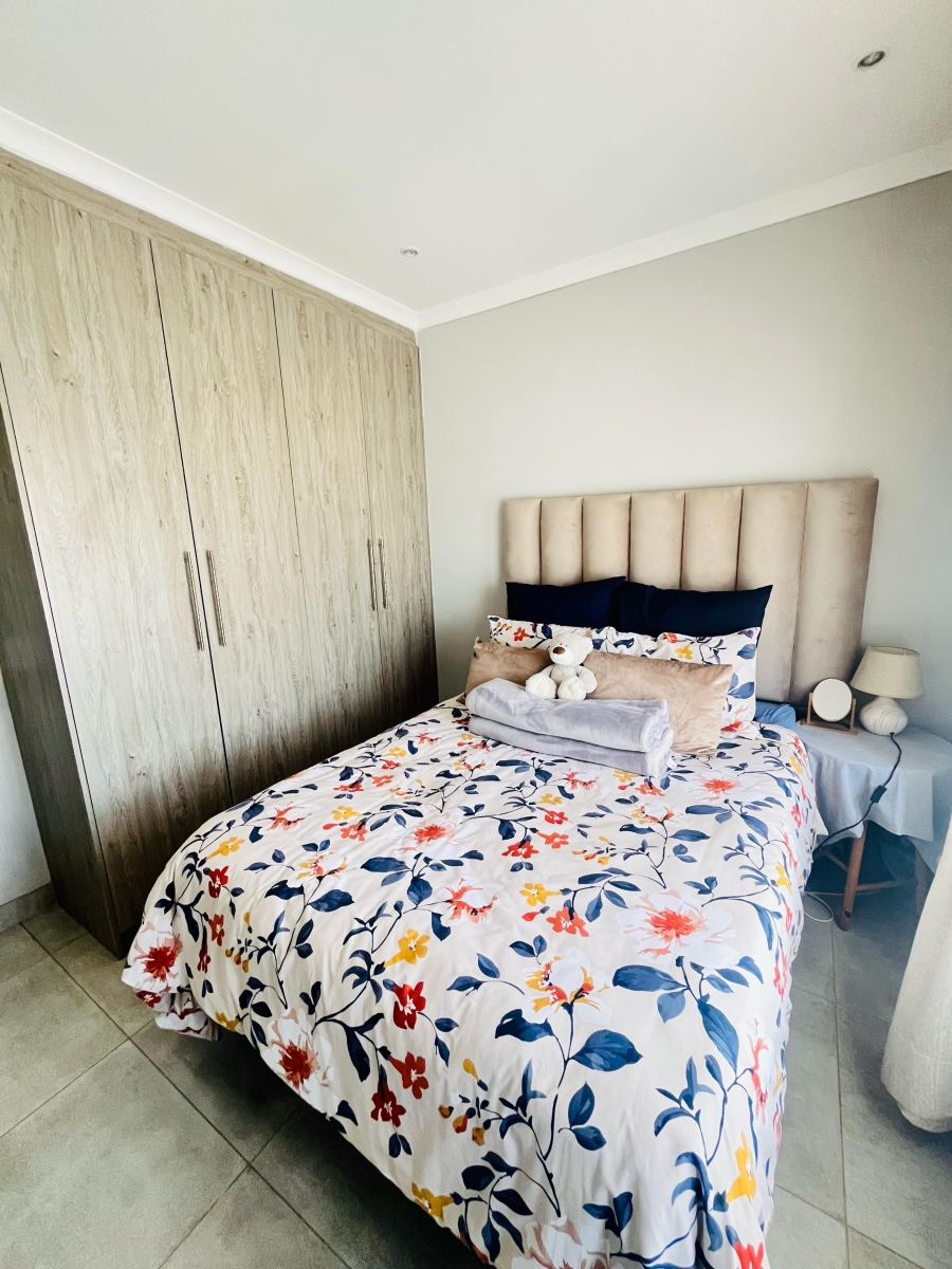 3 Bedroom Property for Sale in Rayton Gauteng