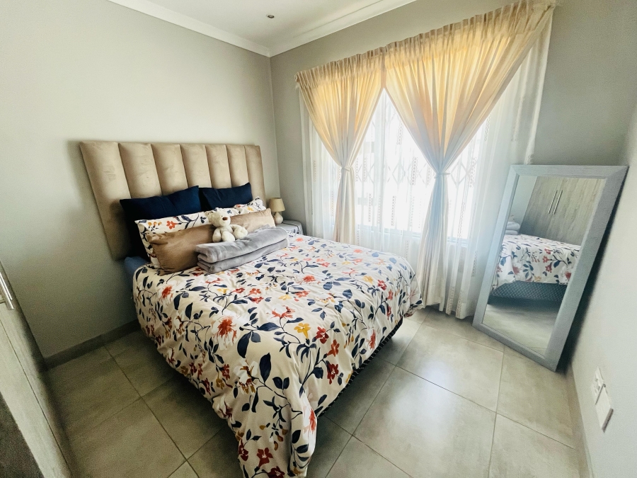 3 Bedroom Property for Sale in Rayton Gauteng