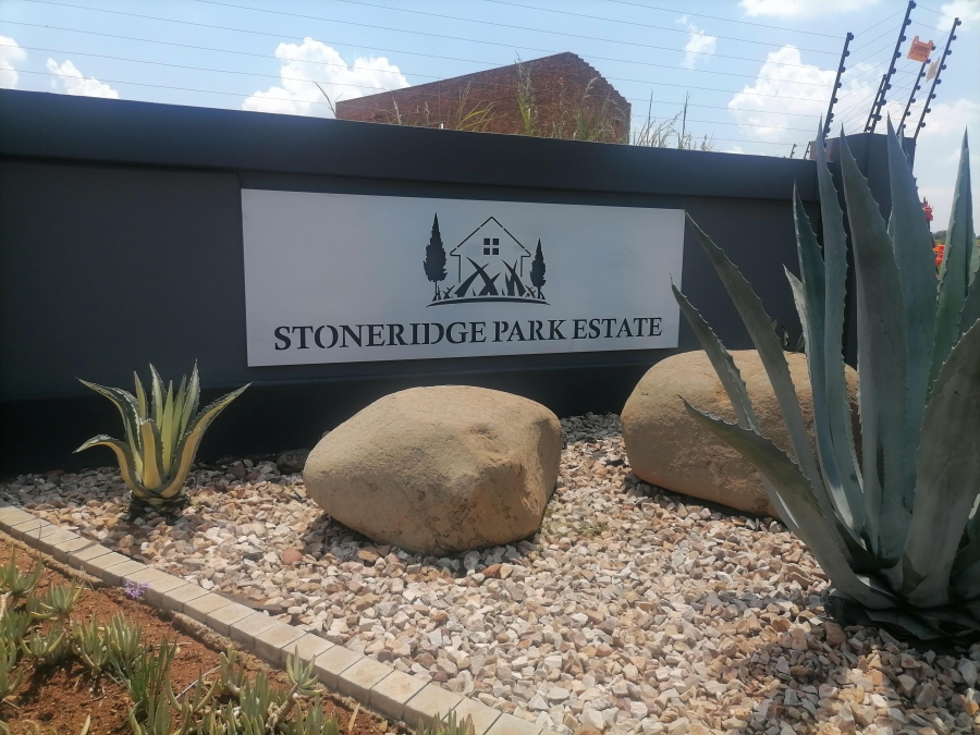 3 Bedroom Property for Sale in Rayton Gauteng