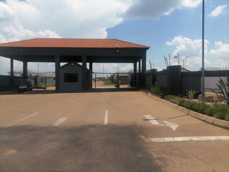3 Bedroom Property for Sale in Rayton Gauteng