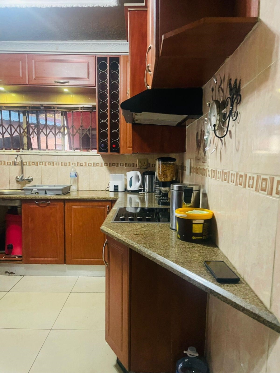 3 Bedroom Property for Sale in Clayville Gauteng