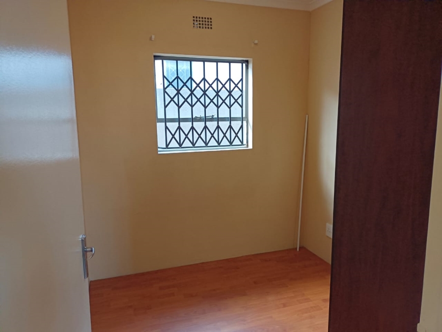 3 Bedroom Property for Sale in Clayville Gauteng