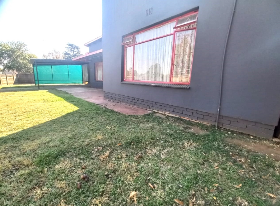 3 Bedroom Property for Sale in Rothdene Gauteng
