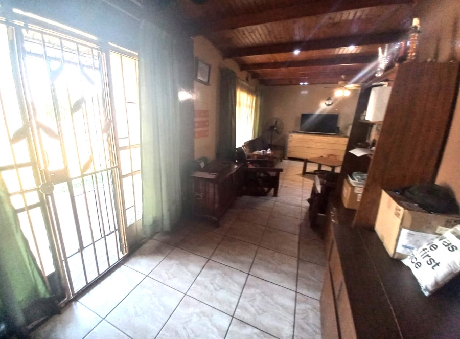 3 Bedroom Property for Sale in Rothdene Gauteng