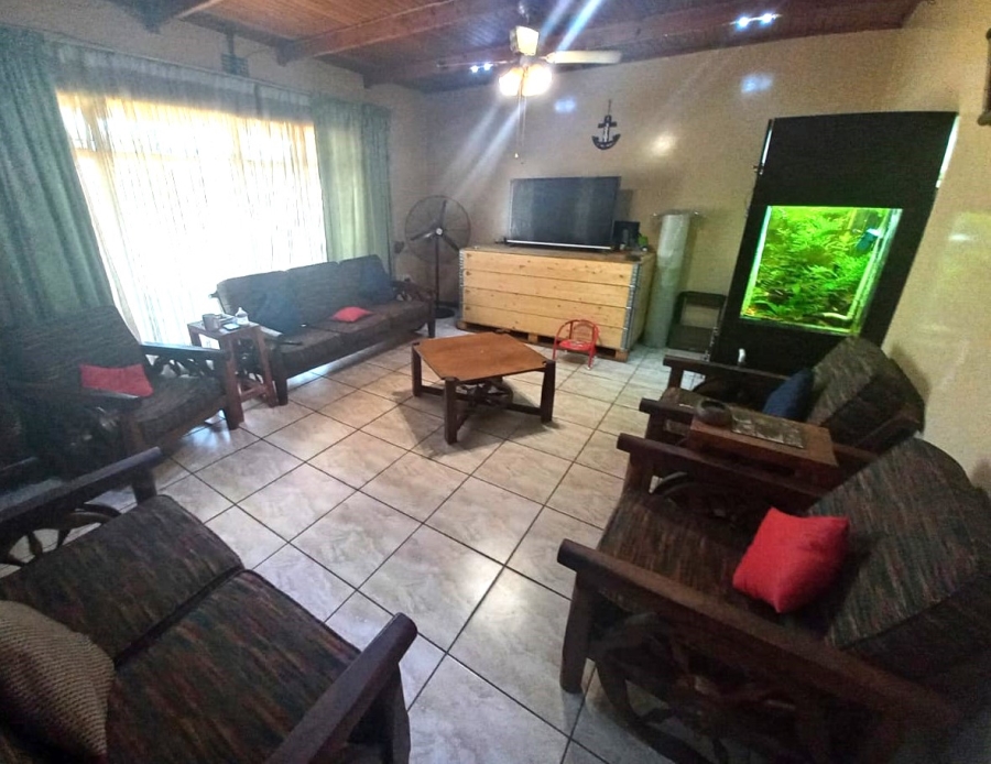 3 Bedroom Property for Sale in Rothdene Gauteng