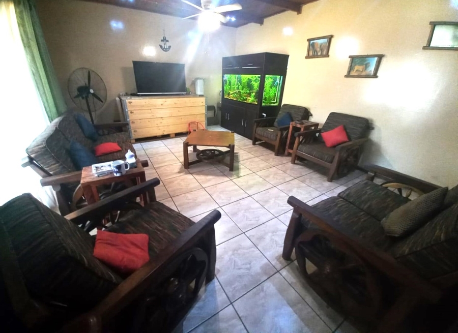 3 Bedroom Property for Sale in Rothdene Gauteng