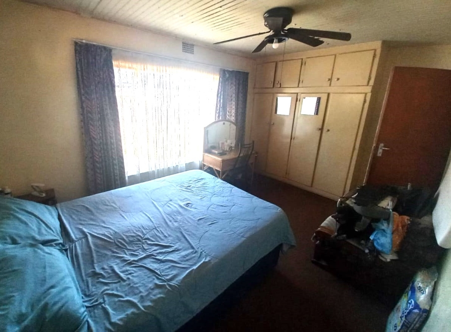 3 Bedroom Property for Sale in Rothdene Gauteng
