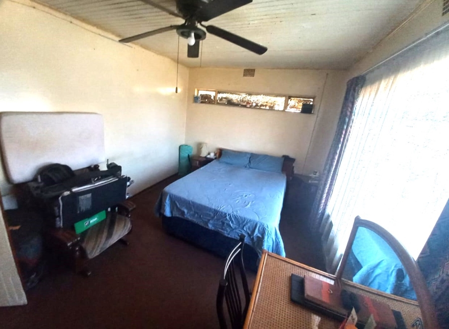 3 Bedroom Property for Sale in Rothdene Gauteng