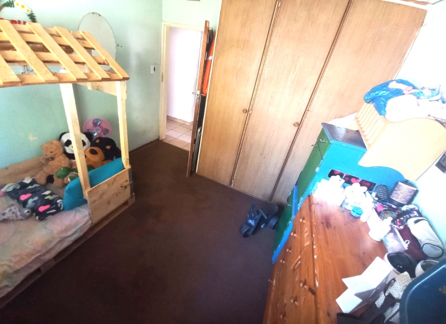3 Bedroom Property for Sale in Rothdene Gauteng