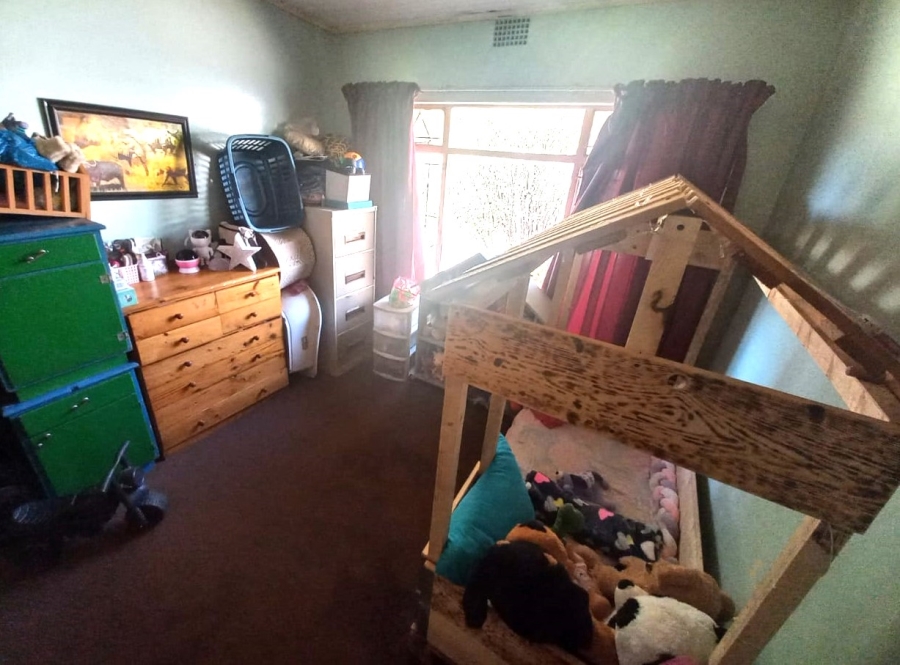 3 Bedroom Property for Sale in Rothdene Gauteng
