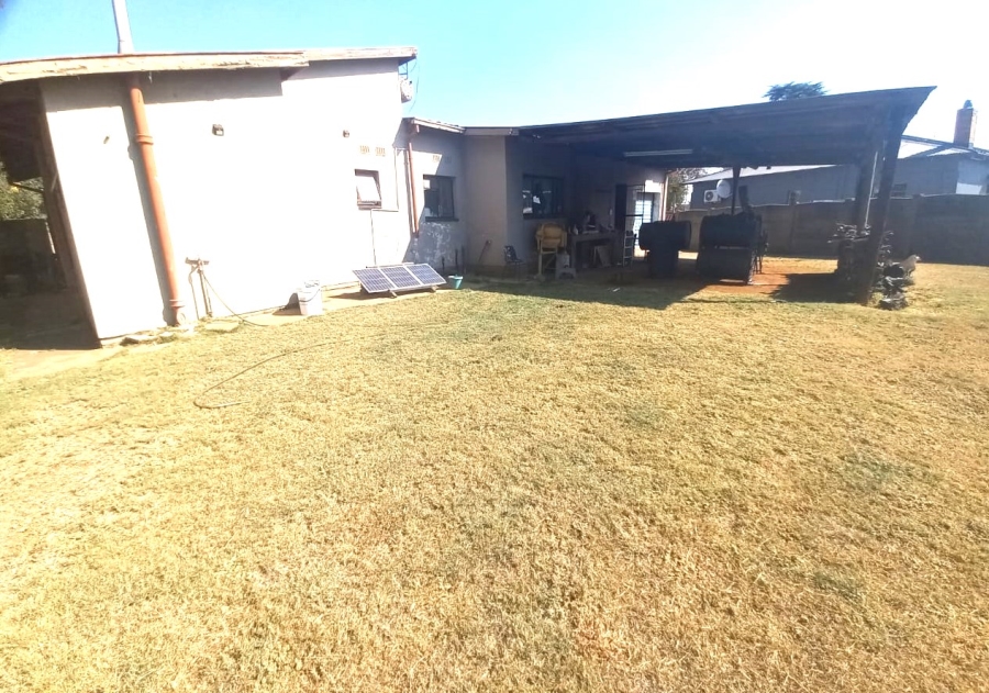 3 Bedroom Property for Sale in Rothdene Gauteng
